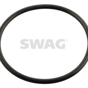 TERMOSTAT CONTASI E36-39-38 M40-50-52 90-98 FEBI 11443 - SWAG