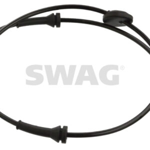 ABS SENSORU ON FREELANDER I L314 98 06 - SWAG