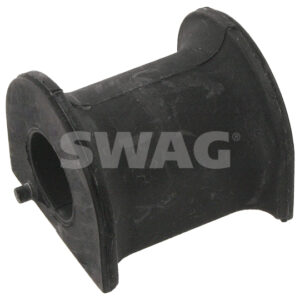 VİRAJ LASTİĞİ Q 22 MM VW TRANSPORTER T5 T6 04 FEBI 31347 - SWAG