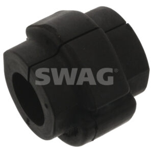 VİRAJ DEMİR LASTIĞI ÖN 24 MM A4-A5-A6-Q5 08- FEBI 31551 - SWAG