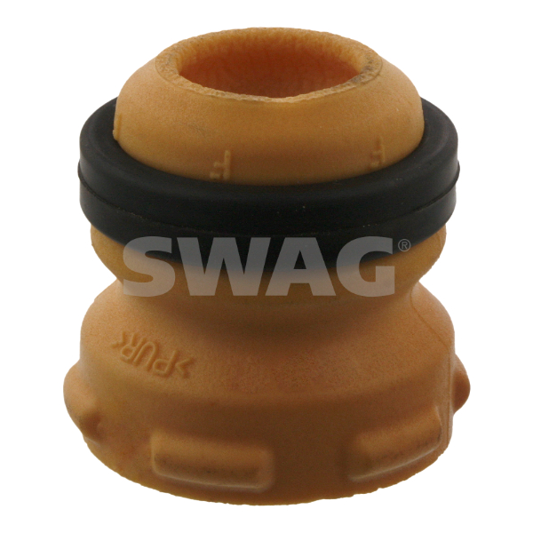 AMORTİSÖR LASTİĞİ FEBI 38551 - SWAG