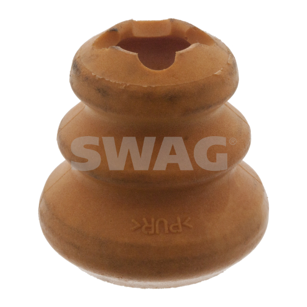 AMORTİSÖR LASTİĞİ FEBI 45736 - SWAG