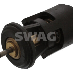 TERMOSTAT TX 41 87D 87 C POLO-CORDOBA-FABIA AEE-ALM-AFT 1.6 94-99 FEBI 17902 - SWAG