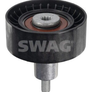 AVARA GERGİ FEBI 170461 - SWAG