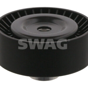 AVARA GERGİ FEBI 34541 - SWAG