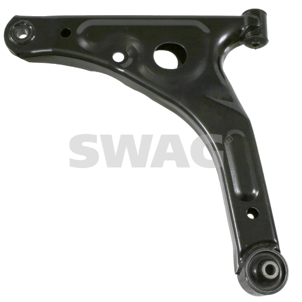 ALT SALINCAK SOL FORD TRANSIT V184-V347 01-12 4042023-4540775-6C113A053EA - SWAG