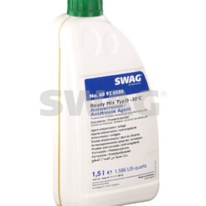 ANTİFRİZ FEBI 26580 - SWAG