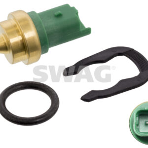 TERMOSTAT MINI R55 R56 R57 MUSURU BERLINGO 206 207 307 PARTNER 308 CITREON C2 C3 C4 XSARA - SWAG