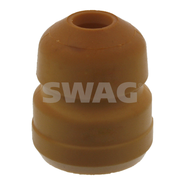 AMORTİSÖR LASTİĞİ FEBI 37045 - SWAG