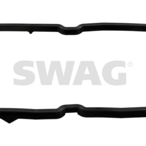 ŞANZUMAN LASTIK CONTA W220-221 722/9 00- FEBI 30156 - SWAG