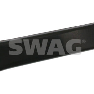 SALINCAK YATAKLARA SAHİP FEBI 41059 - SWAG