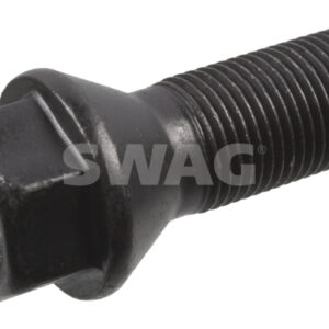 BIJON BMW 2010-2019 FEBI 26744 - SWAG