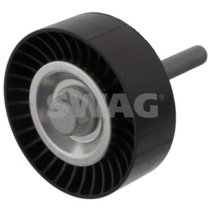 AVARA GERGİ FEBI 30859 - SWAG