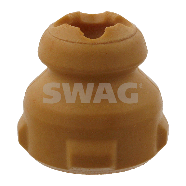 AMORTİSÖR LASTİĞİ FEBI 31739 - SWAG