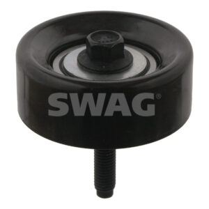 AVARA GERGİ FEBI 30797 - SWAG