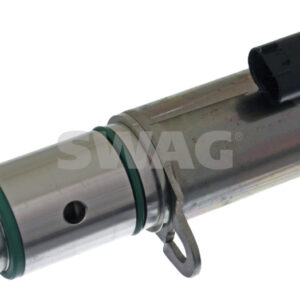 SOLENOİD VALF FEBI 48721 - SWAG