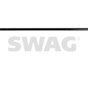 STABİLİZATÖR FEBI 107009 - SWAG