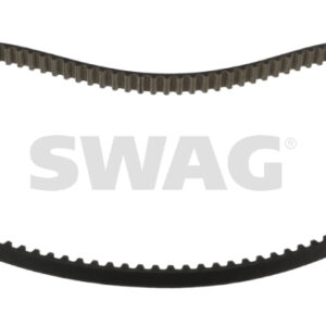 EKSANTRİK GERGİ KİTİ 118x160 P208-P301-P308-P2008 13 C-ELYSEE-C3-C4-DS3 13 1.2 VTİ - SWAG