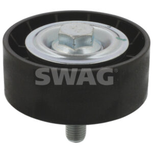 AVARA GERGİ FEBI 36442 - SWAG