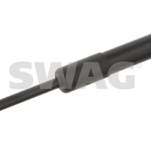 BAGAJ AMORTİSÖRÜ FEBI 29403 - SWAG