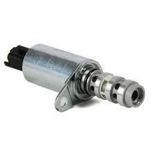 SOLENOİD VALF PEUGEOT FEBI 175104 - SWAG