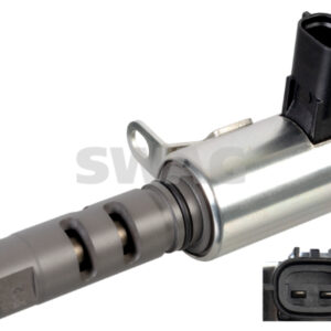 SOLENOİD VALF JEEP FEBI 175428 - SWAG