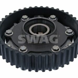 EKSANTRIK MIL DISLISI VOLVO S40 I 644 1.8-2.0 95 00 V40 1.8-2.0 95 00 - SWAG