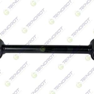 DENGE KOLU ARKA SAĞ ACURA-TL 4TH GEN-UA8-UA9- 09-14 -ACURA-TLX UB1-4-ACURA-TSX 2ND GEN CU2 09-14 - TEKNOROT