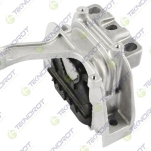 MOTOR TAKOZU ÖN SAĞ VW-GOLF MK7/MQB-2012-2020-A3 8V1-2012-2020-LEON 5F1 -2012-2020 - TEKNOROT