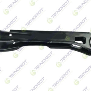 DENGE KOLU ARKA UST SAG SOL BMW X1 E84 09 16 - TEKNOROT