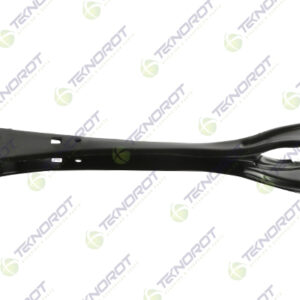 DENGE KOLU ARKA BMW G30 G11 G12 G14 G15 G16 G38 - TEKNOROT