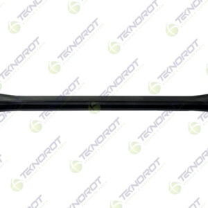 DENGE KOLU ARKA BMW-2-ACTIVE TOURER 14 BMW-2-SERIES-2014-MINI-COOPER F55.F56-2014- - TEKNOROT