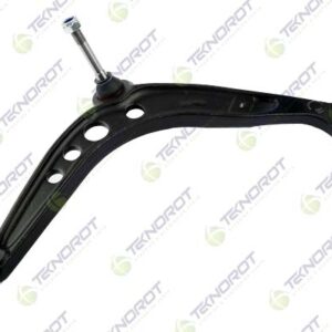 SALINCAK SAG BMW E36 90 98 - TEKNOROT