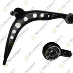 SALINCAK SAG BMW E36 90 98 BURCLU - TEKNOROT