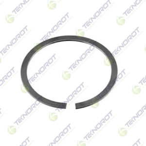 SEGMAN ARKA BMW-5-E60.E61-2003-2010-BMW-7-E38-1994-2002-BMW-7-E65.E66.E67-2001-2008 - TEKNOROT