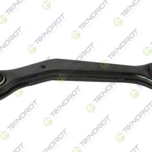 SALINCAK ARKA UST SAG BMW X5 E53 00 06 - TEKNOROT