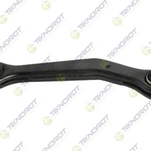 SALINCAK ARKA UST SOL BMW X5 E53 00 06 - TEKNOROT