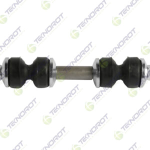 Z-ROT ÖN CADILLAC-DEVILLE 8TH GEN-2000-2005-CADILLAC-DTS L-2006-2011-BUICK-LESABRE 8TH GEN-2000-2005 - TEKNOROT