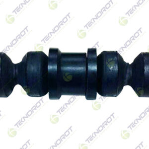 Z-ROT ÖN IMPALA 8TH-9TH GEN-2000-2013-BUICK-RENDEZVOUS-2002-2007 - TEKNOROT