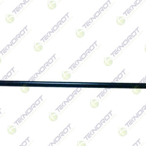 PJ016 Z ROTU P206 05 CITROEN C2-C3 03 AML 40-00914 - TEKNOROT