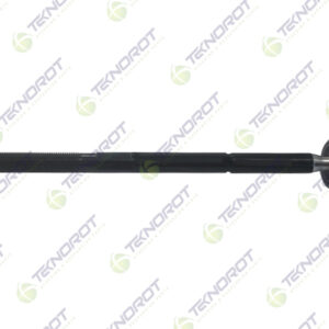 ROT MİLİ ÖN İÇ CHRYSLER-TOWN-COUNTRY 4TH GEN-2001-2007-DODGE-GRAND CARAVAN-2001-2008 - TEKNOROT