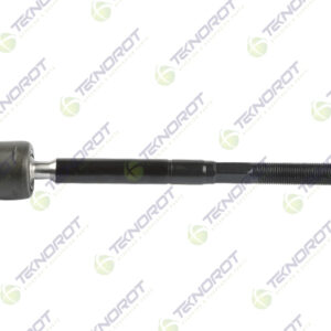 ROTBAŞI ÖN DODGE-DURANGO 2ND GEN-2004-2009- - TEKNOROT