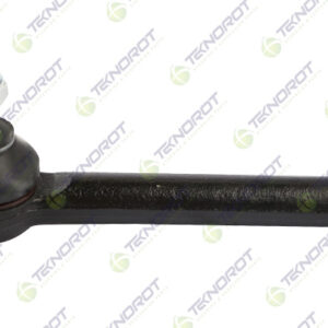 ROTBAŞI ÖN FIAT-PANDA 312-2012-LANCIA-YPSILON 312.846-2011- - TEKNOROT