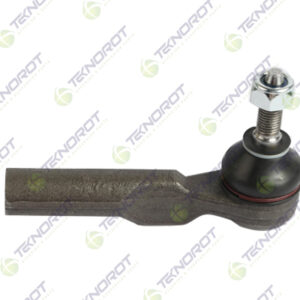 ROTBAŞI ÖN FIAT-DOBLO 119-2001-2010-FIAT-COUPE FA-175 -1993-2000-FIAT-MAREA 185-1996-2007 - TEKNOROT