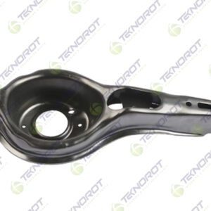 DENGE KOLU ARKA ALT FORD C-MAX II 2010- VOLVO V40 II 2012- FOCUS III 11 - TEKNOROT