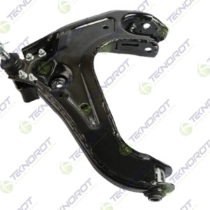 ON SALINCAK SOL FORD RANGER 06- 11 ROTILLI - TEKNOROT