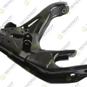 ON SALINCAK SOL FORD RANGER 06- 11 ROTILSIZ - TEKNOROT