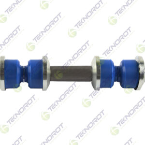 Z-ROT KİTİ ARKA ESCORT-1991-2003-PROBE-1989-1992-JEEP-COMPASS MK49-2006-2015 - TEKNOROT