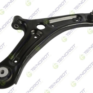 ON ALT SALINCAK ROTILLI SAG FORD ECOSPORT 12- - TEKNOROT