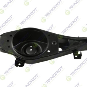 ARKA TORSIYON KOLU ALT FORD FOCUS IV 19- - TEKNOROT